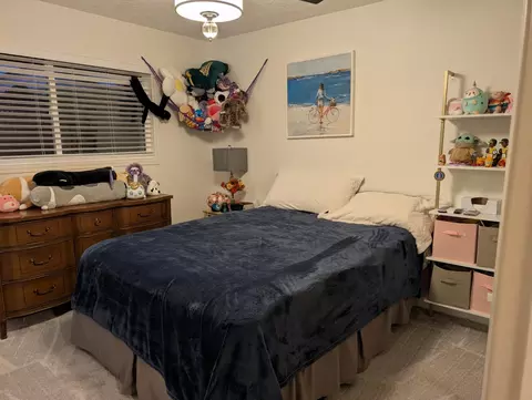 3920 La Honda Way, Carmichael, CA 95608 photo 45