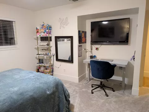 3920 La Honda Way, Carmichael, CA 95608 photo 51