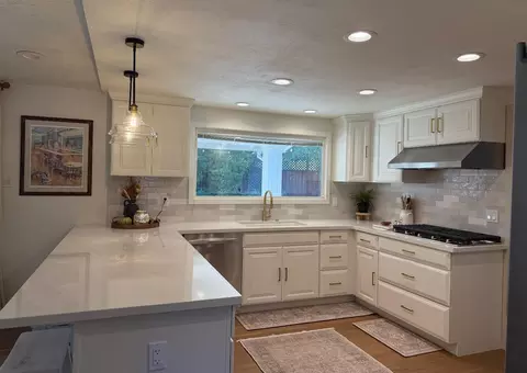 3920 La Honda Way, Carmichael, CA 95608 photo 15