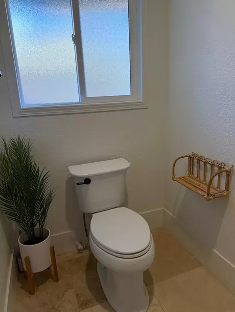 3920 La Honda Way, Carmichael, CA 95608 photo 36