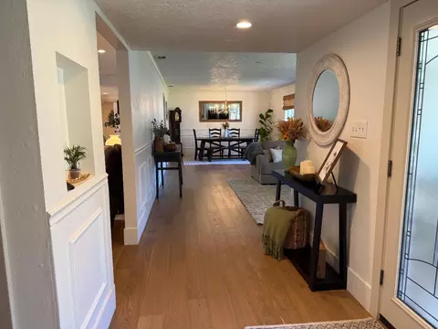 3920 La Honda Way, Carmichael, CA 95608 photo 3