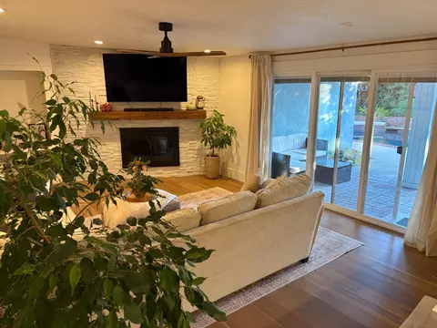 3920 La Honda Way, Carmichael, CA 95608 photo 14