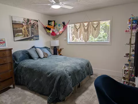 3920 La Honda Way, Carmichael, CA 95608 photo 50