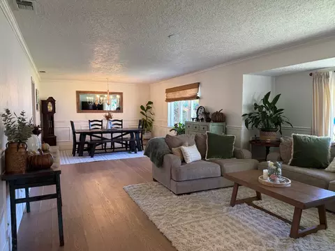 3920 La Honda Way, Carmichael, CA 95608 photo 4