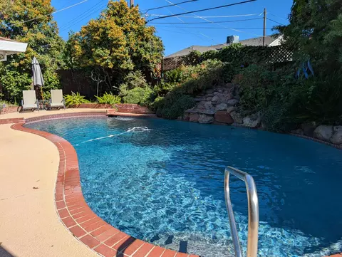3920 La Honda Way, Carmichael, CA 95608 photo 57