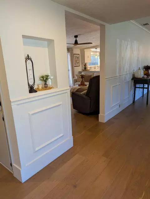 3920 La Honda Way, Carmichael, CA 95608 photo 10