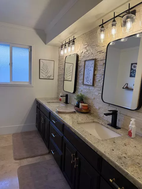 3920 La Honda Way, Carmichael, CA 95608 photo 40