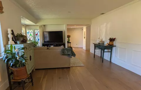 3920 La Honda Way, Carmichael, CA 95608 photo 5