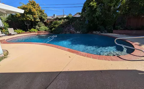 3920 La Honda Way, Carmichael, CA 95608 photo 54