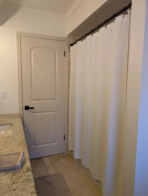 3920 La Honda Way, Carmichael, CA 95608 photo 43