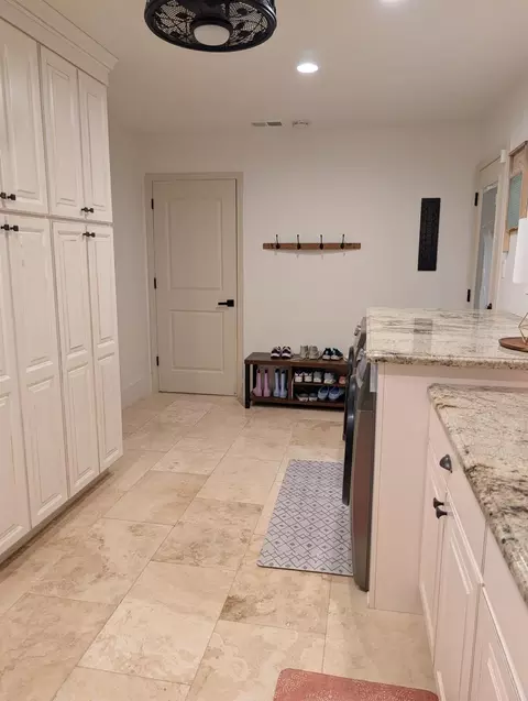 3920 La Honda Way, Carmichael, CA 95608 photo 22