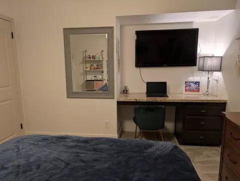 3920 La Honda Way, Carmichael, CA 95608 photo 48