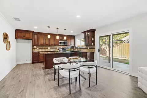 7752 Rudyard Cir, Antelope, CA 95843 photo 15