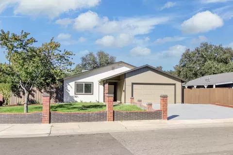 7752 Rudyard Cir, Antelope, CA 95843 photo 62