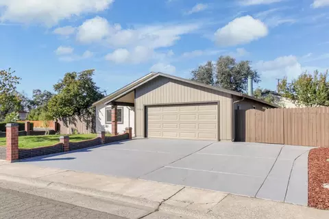 7752 Rudyard Cir, Antelope, CA 95843 photo 60