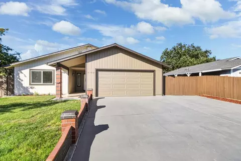 7752 Rudyard Cir, Antelope, CA 95843 photo 58