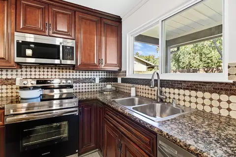 7752 Rudyard Cir, Antelope, CA 95843 photo 22