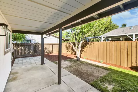 7752 Rudyard Cir, Antelope, CA 95843 photo 53