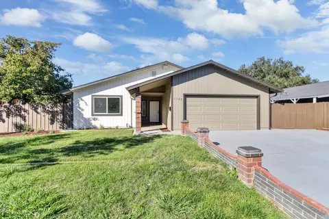 7752 Rudyard Cir, Antelope, CA 95843 photo 59