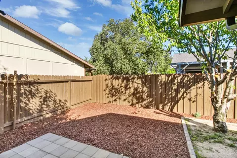 7752 Rudyard Cir, Antelope, CA 95843 photo 54
