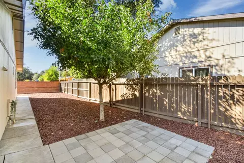7752 Rudyard Cir, Antelope, CA 95843 photo 56