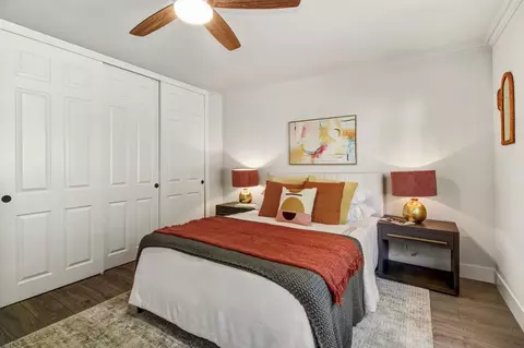 7752 Rudyard Cir, Antelope, CA 95843 photo 30