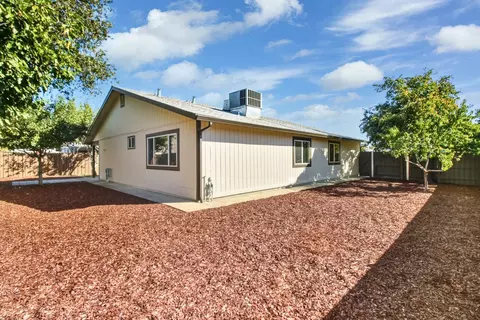7752 Rudyard Cir, Antelope, CA 95843 photo 49