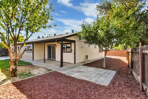 7752 Rudyard Cir, Antelope, CA 95843 photo 55