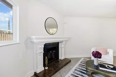7752 Rudyard Cir, Antelope, CA 95843 photo 9