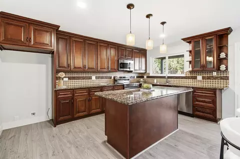7752 Rudyard Cir, Antelope, CA 95843 photo 18
