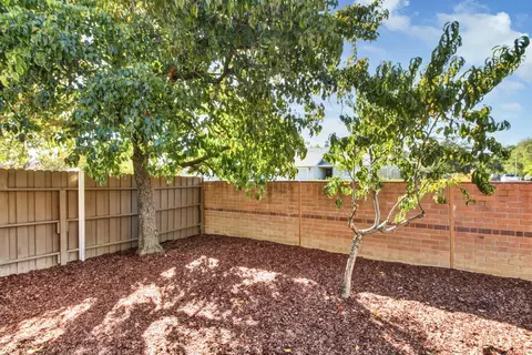 7752 Rudyard Cir, Antelope, CA 95843 photo 51