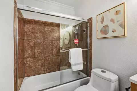 7752 Rudyard Cir, Antelope, CA 95843 photo 46