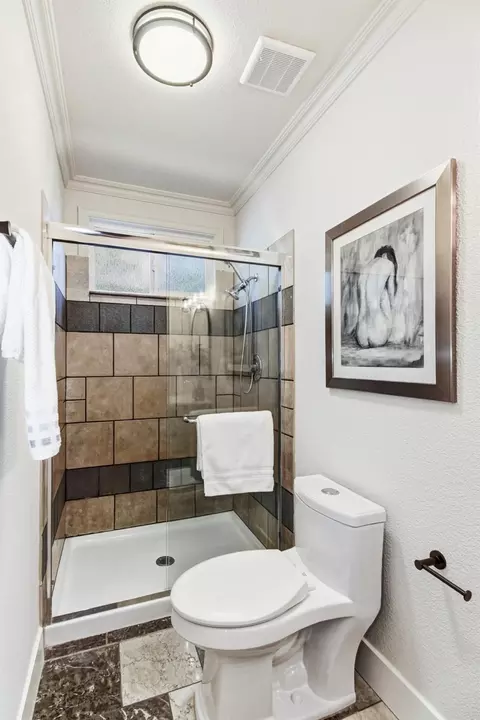 7752 Rudyard Cir, Antelope, CA 95843 photo 33