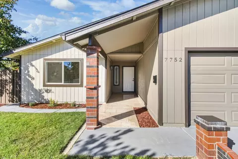 7752 Rudyard Cir, Antelope, CA 95843 photo 2