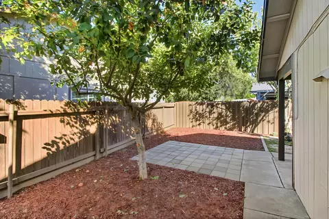 7752 Rudyard Cir, Antelope, CA 95843 photo 57