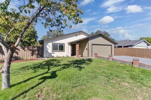 7752 Rudyard Cir, Antelope, CA 95843 photo 1