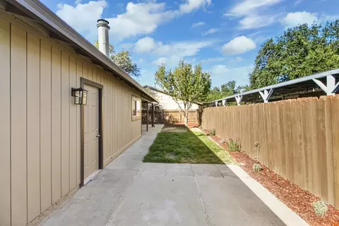 7752 Rudyard Cir, Antelope, CA 95843 photo 48