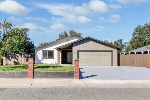7752 Rudyard Cir, Antelope, CA 95843 photo 61
