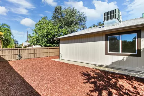 7752 Rudyard Cir, Antelope, CA 95843 photo 52
