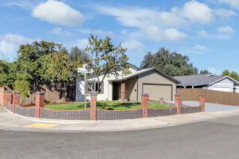 7752 Rudyard Cir, Antelope, CA 95843 photo 63