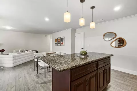 7752 Rudyard Cir, Antelope, CA 95843 photo 24