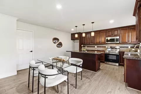 7752 Rudyard Cir, Antelope, CA 95843 photo 16