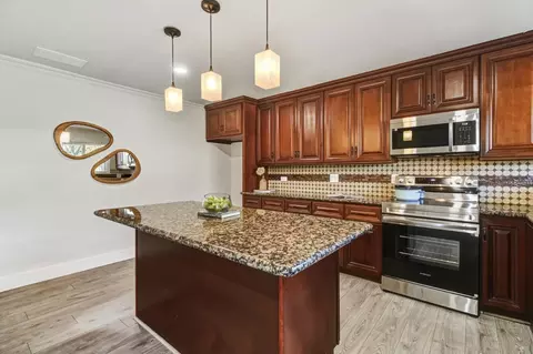 7752 Rudyard Cir, Antelope, CA 95843 photo 17