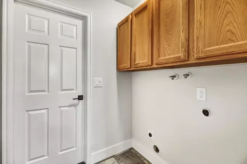 7752 Rudyard Cir, Antelope, CA 95843 photo 25