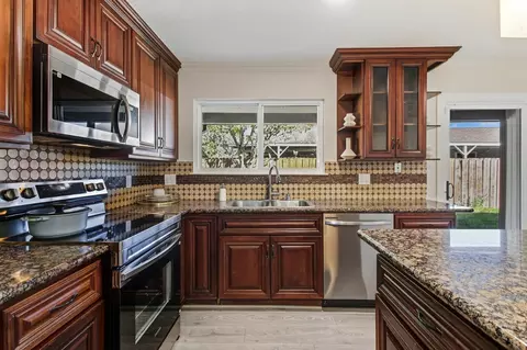 7752 Rudyard Cir, Antelope, CA 95843 photo 21