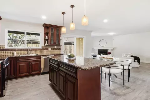 7752 Rudyard Cir, Antelope, CA 95843 photo 20
