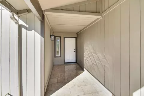 7752 Rudyard Cir, Antelope, CA 95843 photo 3
