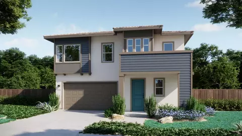 12073 Hetch Hetchy Dr, Rancho Cordova, CA 95742
