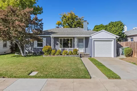 109 E 13th St, Marysville, CA 95901