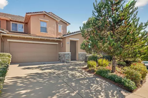 209 Gamay Pl, El Dorado Hills, CA 95762